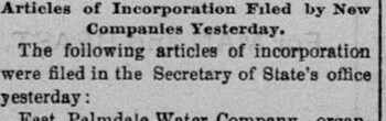 Rathke,   Jacob Frank document